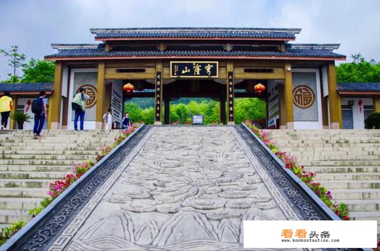 暑假适合带孩子去苏州的哪些景区游玩