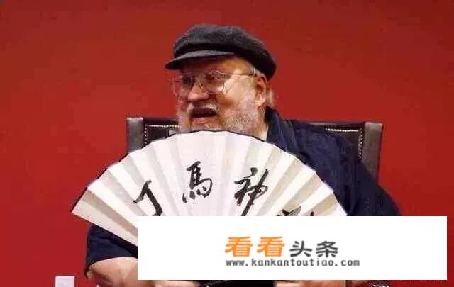 书剑恩仇录布兰结局