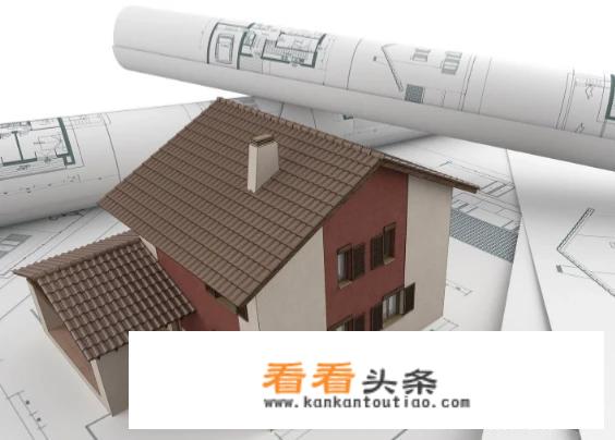 香港的公司是都用什么财务软件呢