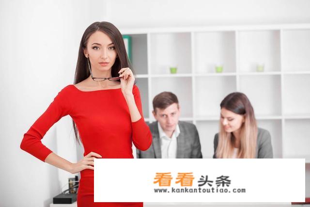 说说异性合租房的奇葩事