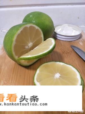 冰糖柠檬水家常做法，正宗冰糖柠檬水怎么做