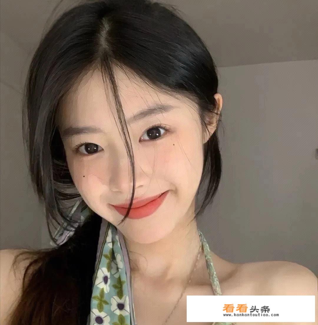 靠谱的真实的约会软件