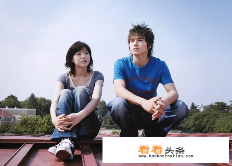 男人点燃了女人的爱火，却又无情地将它浇灭了，谁之过