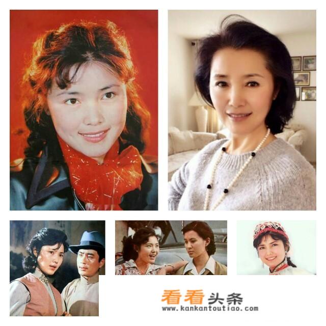 有哪些电影是关于哈尔滨的，或是主要在哈尔滨拍摄的