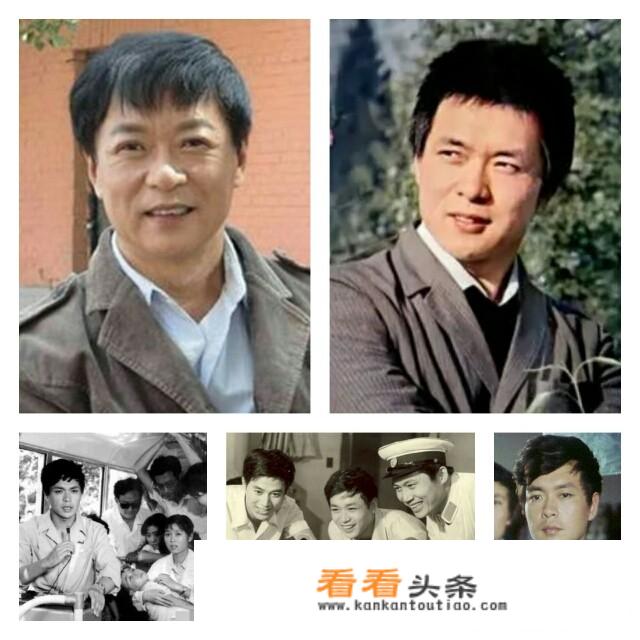 有哪些电影是关于哈尔滨的，或是主要在哈尔滨拍摄的