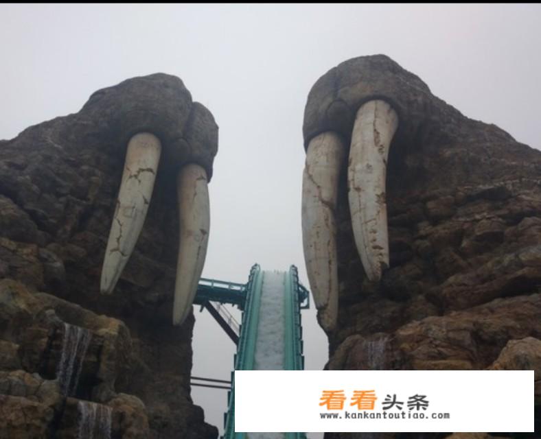求珠海旅游景点大全排名，哪些比较值得去