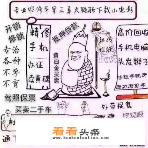 经典街机游戏《恐龙快打》当年无限子弹20发的版本，有多少玩家接触过呢？你觉得怎么样
