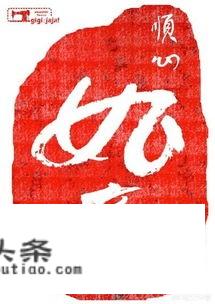工作中自己做的不好，心理压力很大，要不要辞职