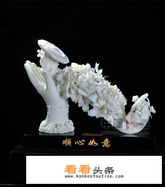 工作中自己做的不好，心理压力很大，要不要辞职