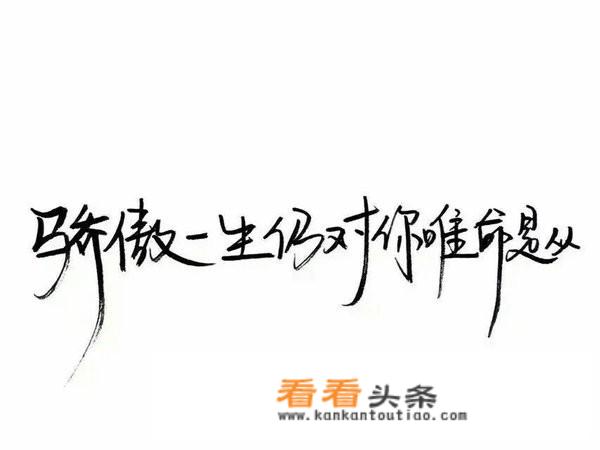 工作中自己做的不好，心理压力很大，要不要辞职
