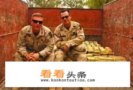 新监控录像显示俄罗斯军队向乌克兰平民开枪，这段录像的真实性如何