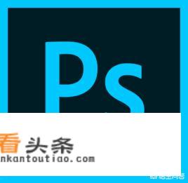 广告招牌设计用什么软件，发个教程给我吧