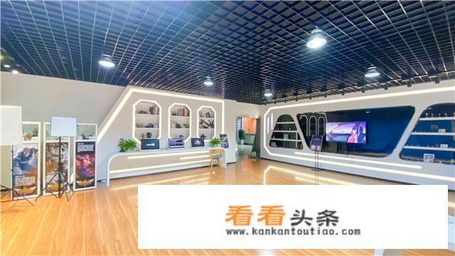 学游戏动漫设计与 *** 专业好找工作吗