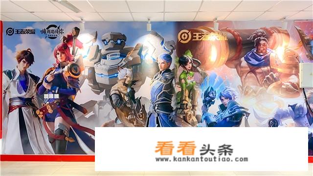 学游戏动漫设计与 *** 专业好找工作吗
