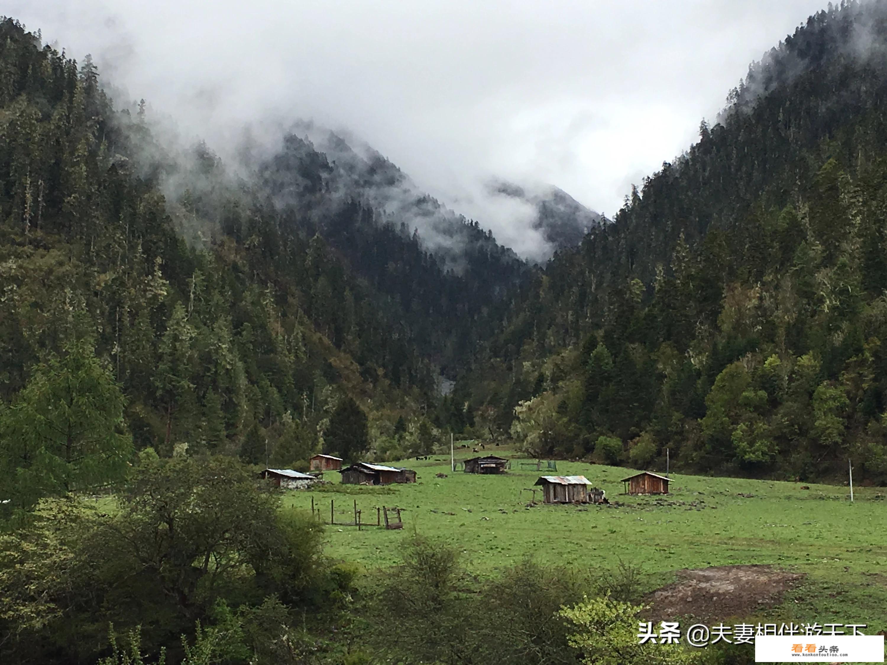 旅游自媒体从零开始学
