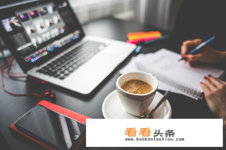 有哪些好的手机视频 *** App