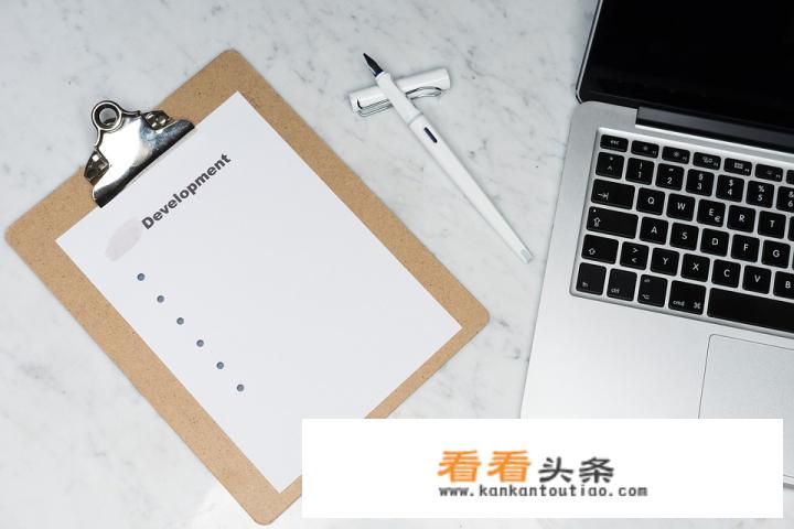 有哪些好的手机视频 *** App