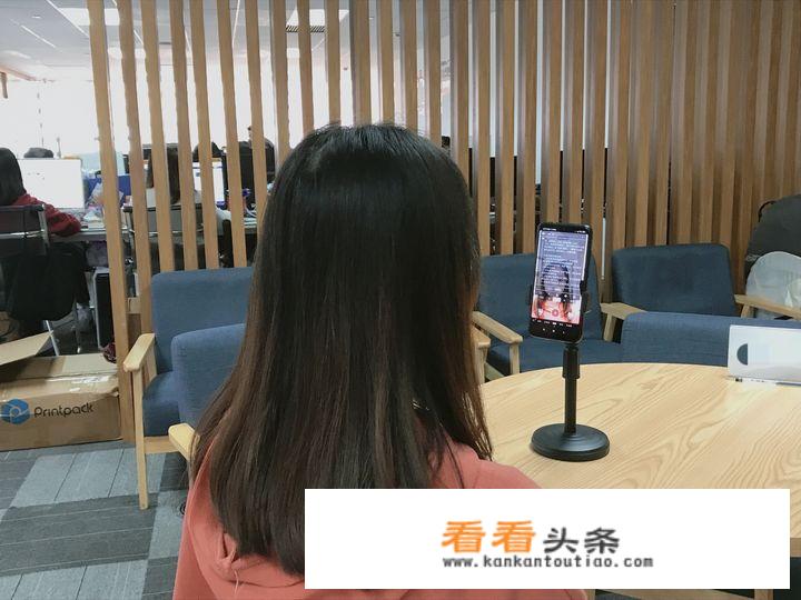 有哪些好的手机视频 *** App