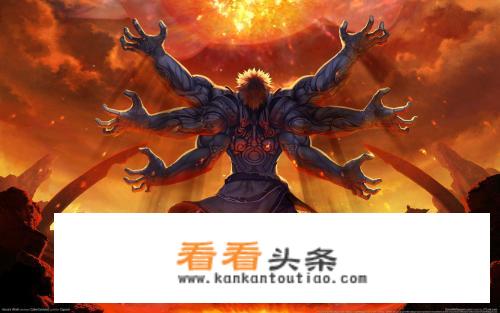 有哪些好的手机单机RPG游戏值得推荐