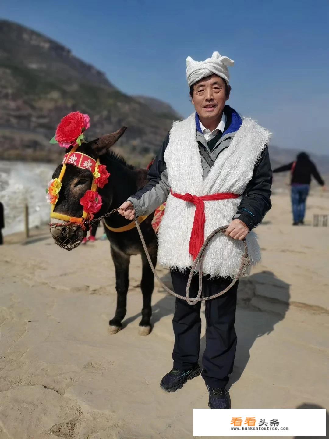 如何有效推进城市的旅游业发展