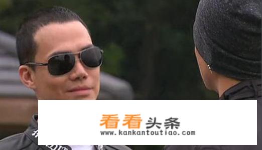 tvb狙击三部曲观看顺序