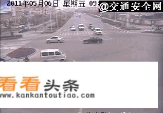 常州公司车违章怎么查