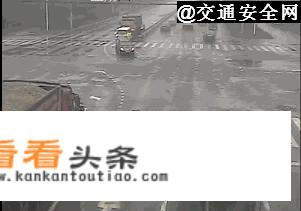 常州公司车违章怎么查