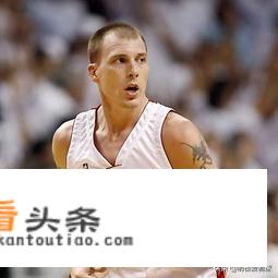 巅峰的「白巧克力」贾森·威廉姆斯放到现在会有多强