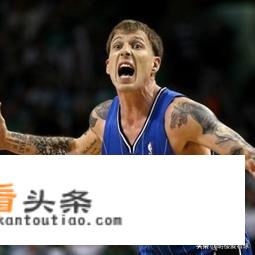巅峰的「白巧克力」贾森·威廉姆斯放到现在会有多强