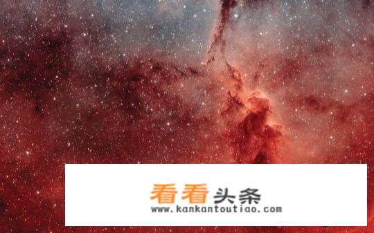 华为专用 *** 叫什么