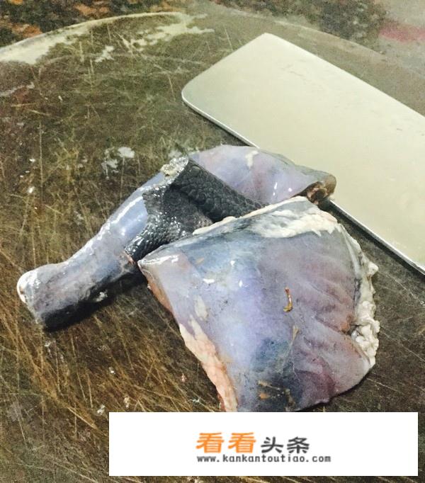乌鸡怎么炖有营养