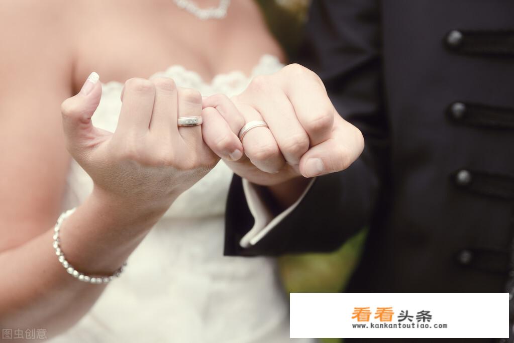 88年的剩女了，看别人抱孩子，我也想，特别孤独怎么办