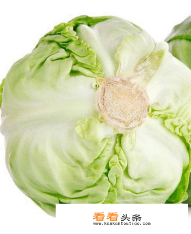 火爆大头菜川菜正宗做法
