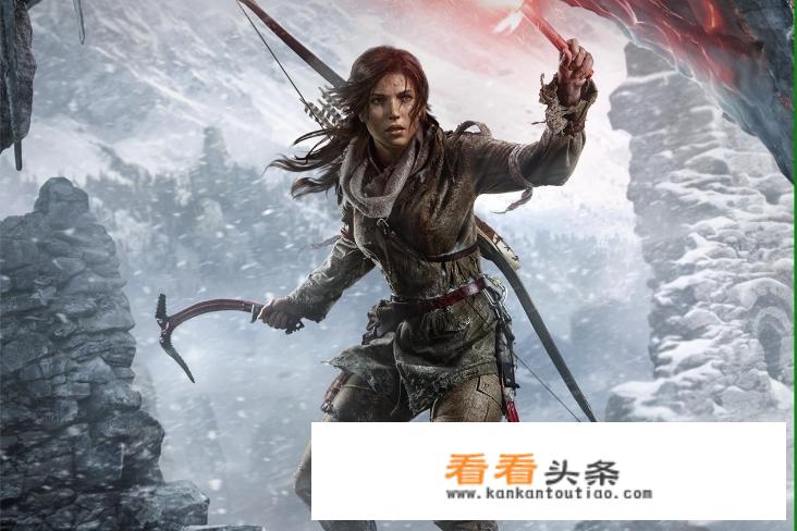 steam上有哪些支持中文又耐玩的单机游戏