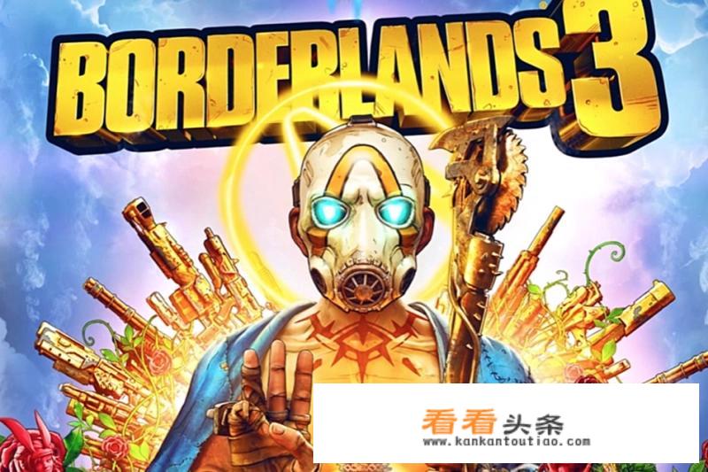 steam上有哪些支持中文又耐玩的单机游戏