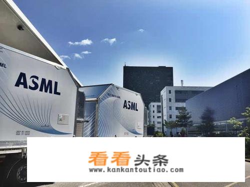 为什么华为、小米手机的芯片不找国内厂商代工