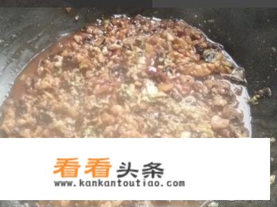 过桥米线怎么吃，吃法步骤是什么