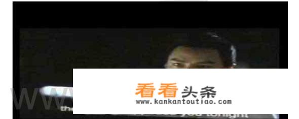 全网更大的电影网站