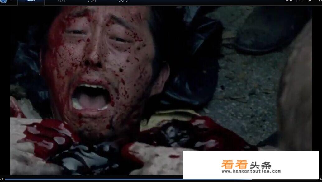 全网更大的电影网站
