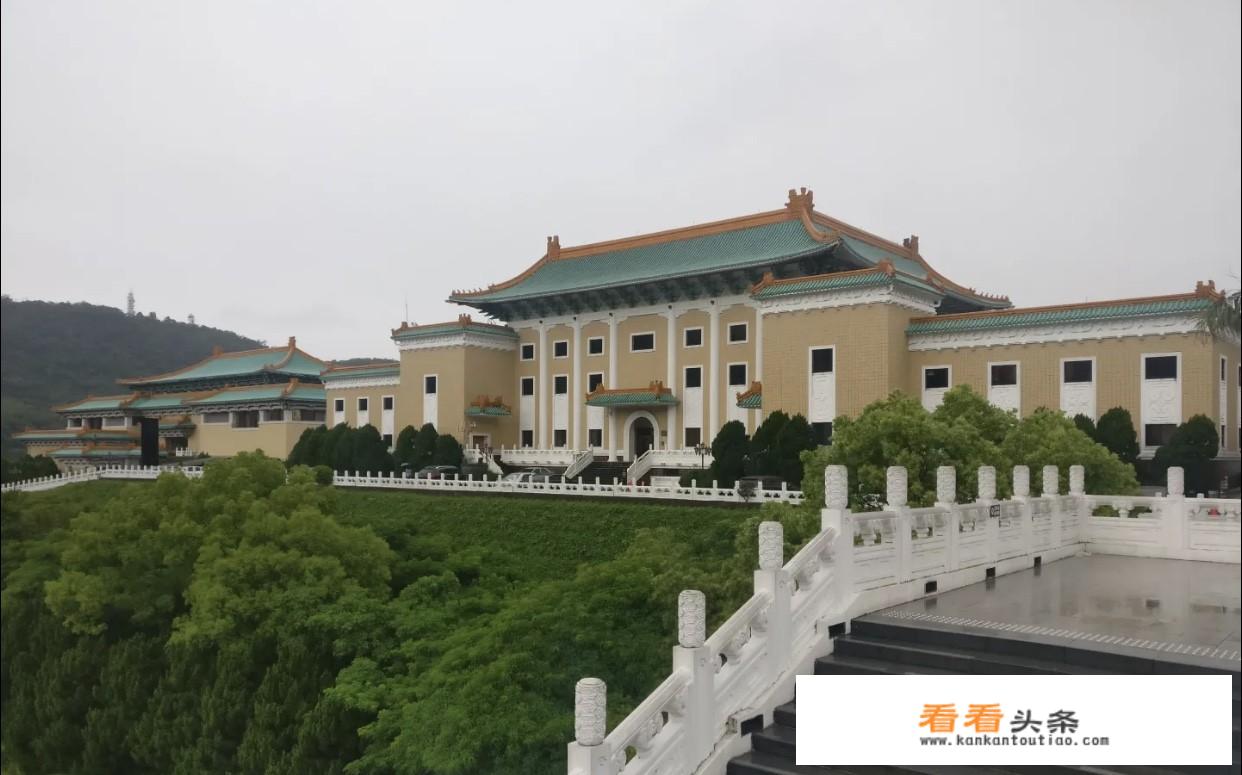 去台湾旅游可以办那种一年去几次的签证吗