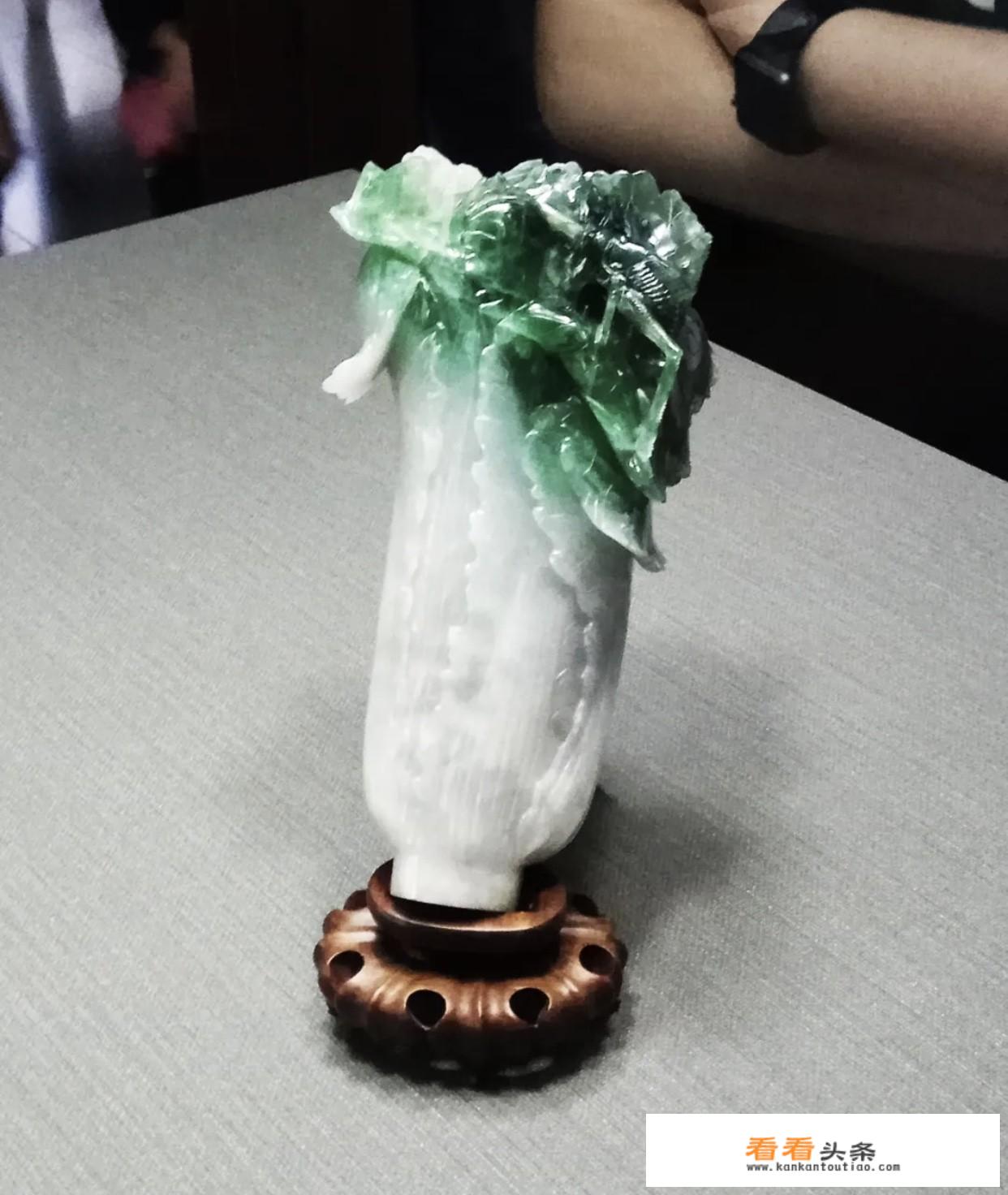 去台湾旅游可以办那种一年去几次的签证吗