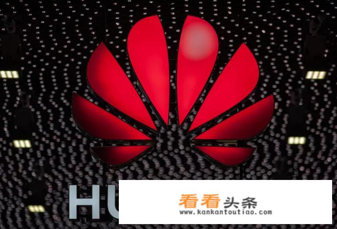 如何看待美议员鼓动在美国禁用华为光伏产品