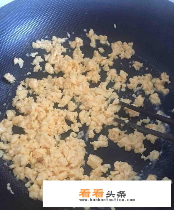 妈妈寄了好多自己种的西葫芦，除了炒还有其他好吃的做法吗