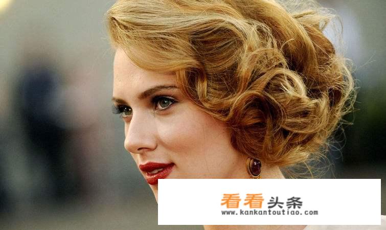 寡姐，惊奇队长、绯红女巫、你最喜欢哪个？是从哪个角度看她们的