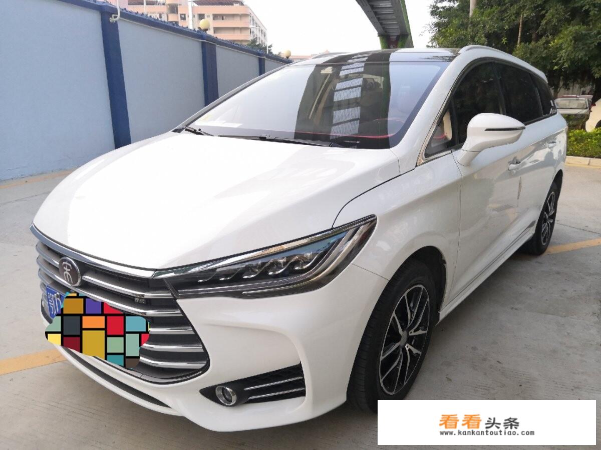 10万以内哪些车型比较省油