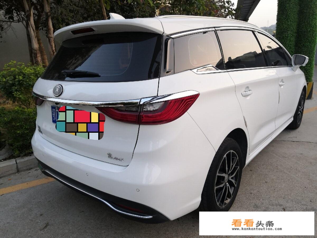 10万以内哪些车型比较省油