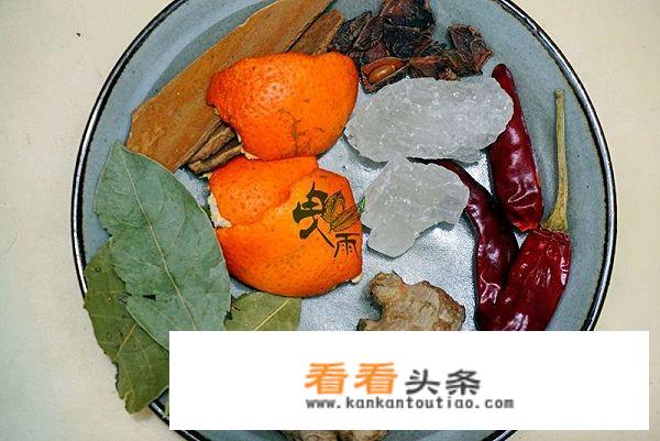 香辣鸡胗如何做更好吃