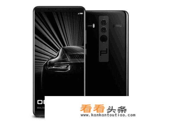 现在买保时捷要加价吗?还要等吗