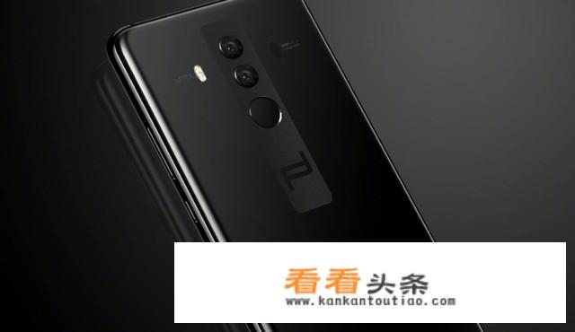 现在买保时捷要加价吗?还要等吗
