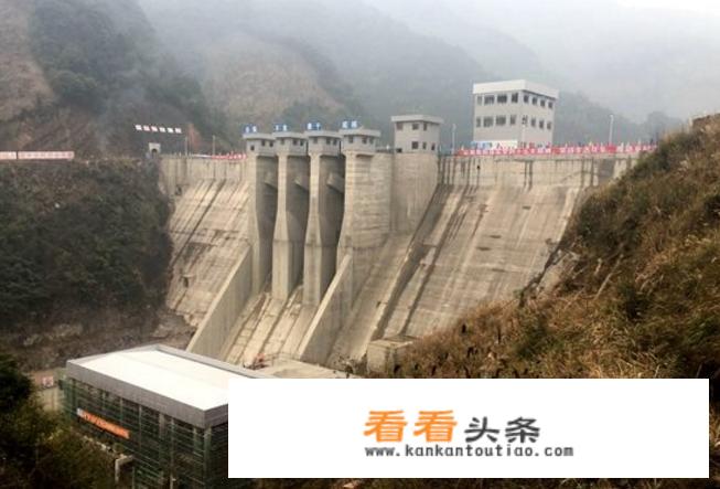 世界河流生态旅游资源有哪些